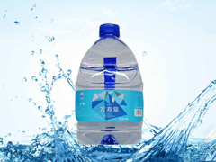 健康生活? ? ?有“氢”相伴